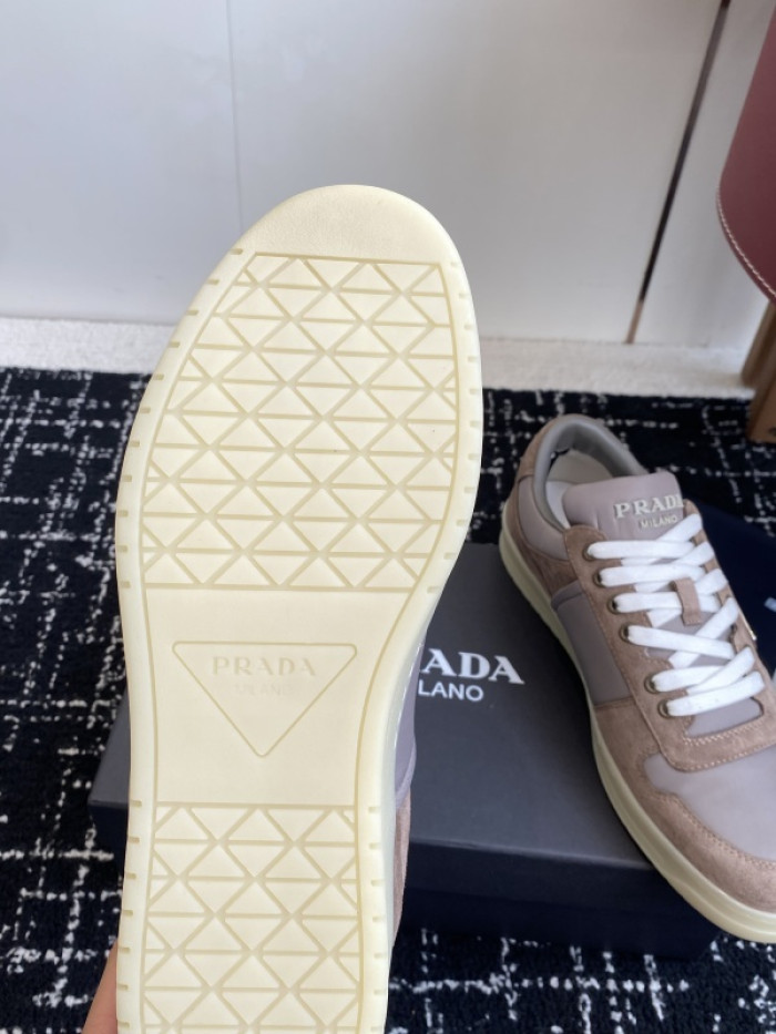 PRA Sneakers PA1310