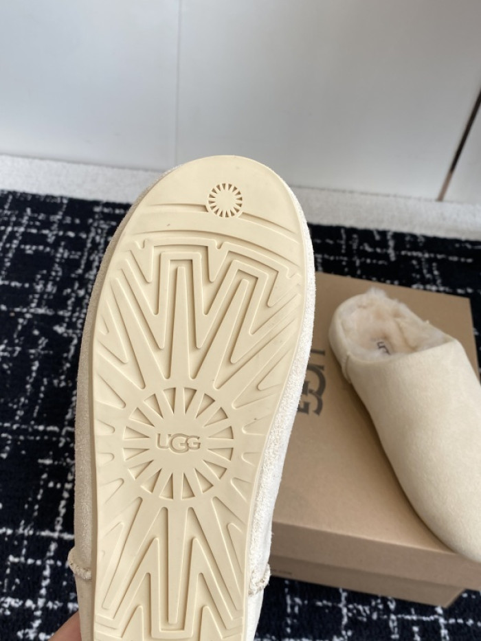 U*g U917-9