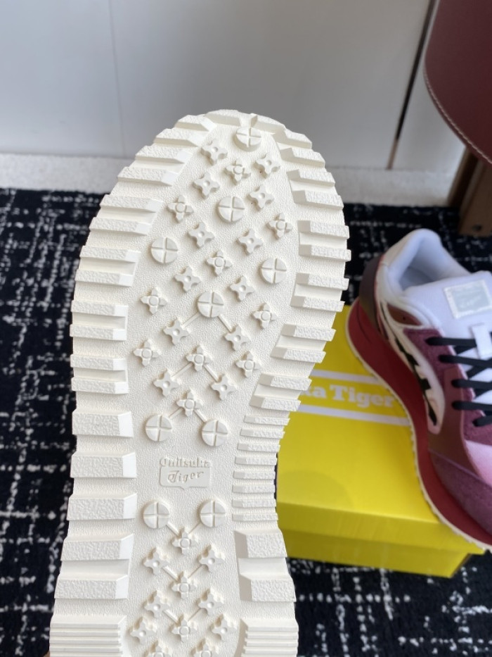 As1cs Onitsuka Tiger 1203A719-273