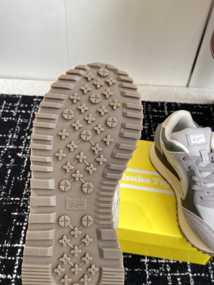 As1cs Onitsuka Tiger 1203A719-276