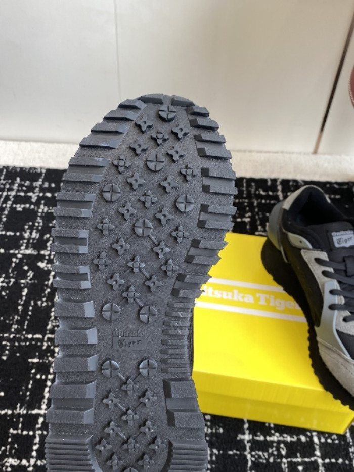 As1cs Onitsuka Tiger 1203A719-277