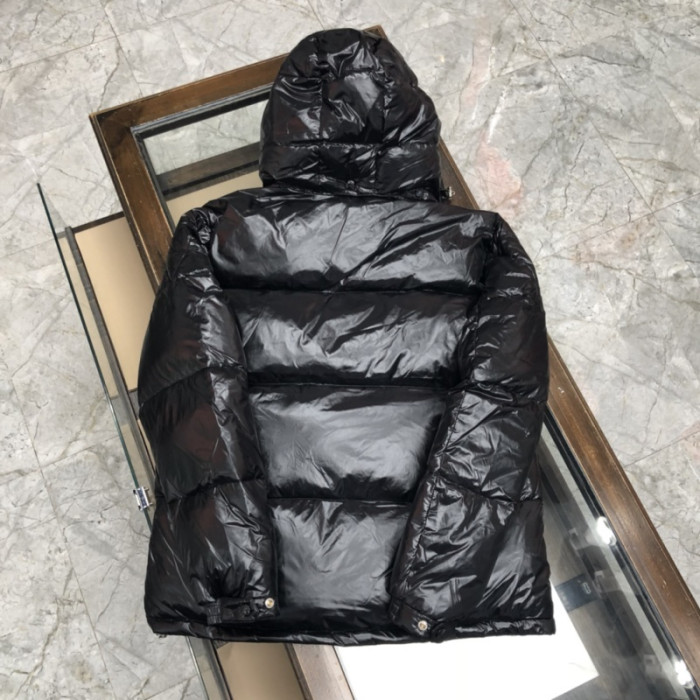 m0ncle mon0926-187