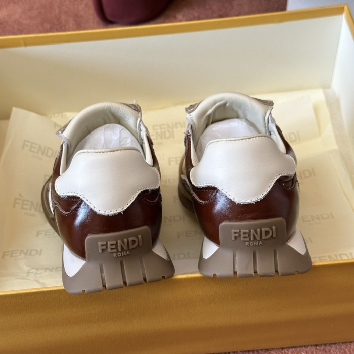 FD SNEAKERS FD220-068