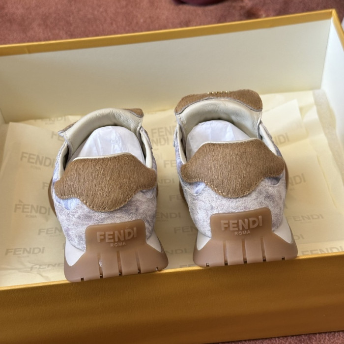 FD SNEAKERS FD220-070