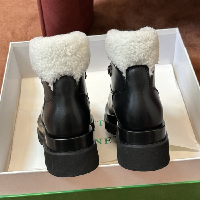 B0TTEGA Ven*ta SNEAKER BV582-136