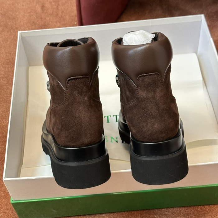 B0TTEGA Ven*ta SNEAKER BV582-138