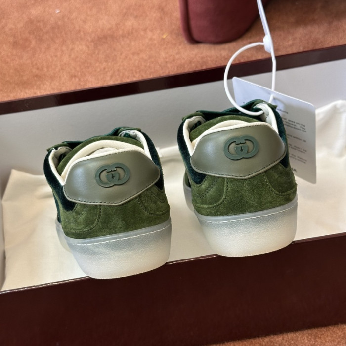 Gv*c TRAINER SNEAKER GU58203-2429
