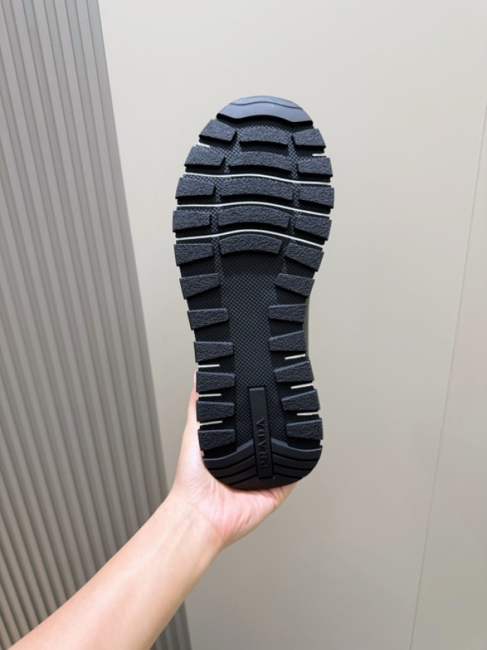 PRA Sneakers PA1326