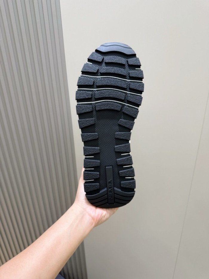 PRA Sneakers PA1327