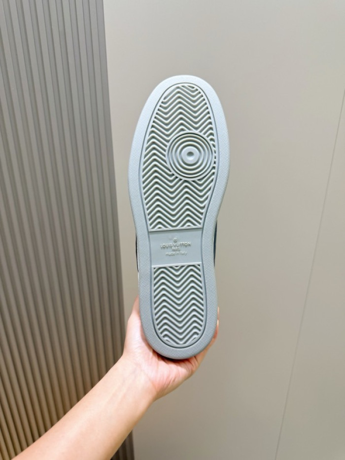 1V SHOES 1V0425-519