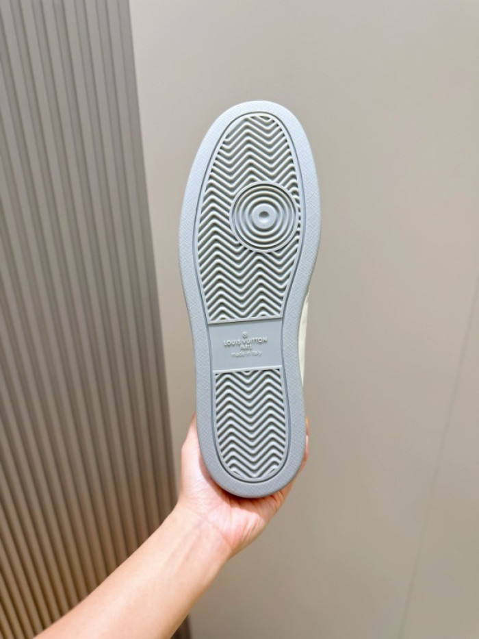 1V SHOES 1V0425-520