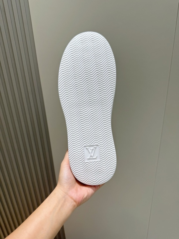 1V SHOES 1V0425-524