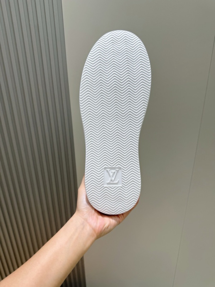 1V SHOES 1V0425-526
