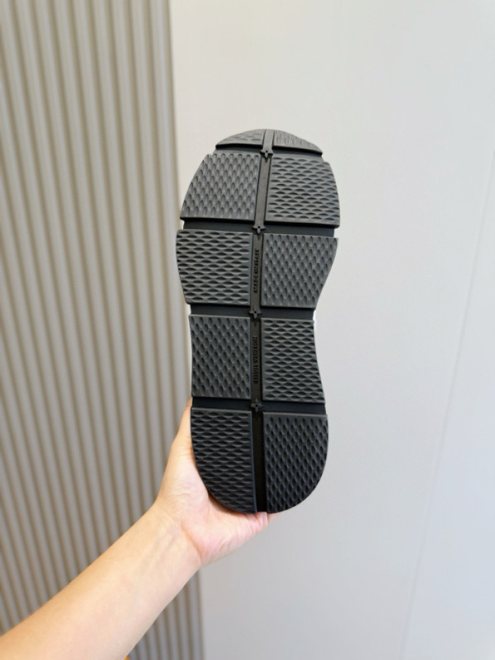 1V SHOES 1V0425-527