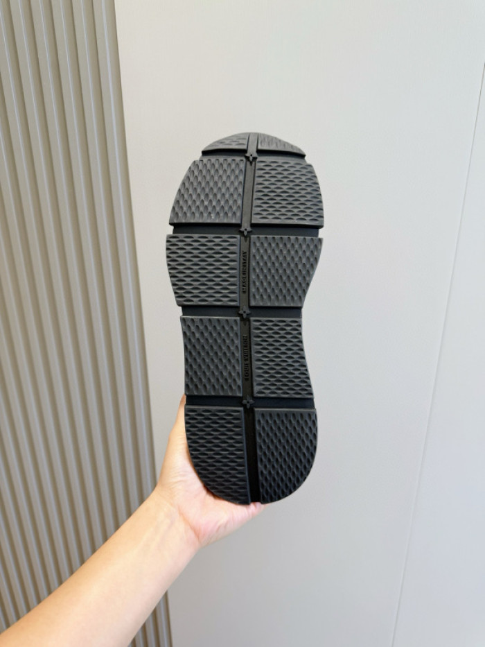 1V SHOES 1V0425-528