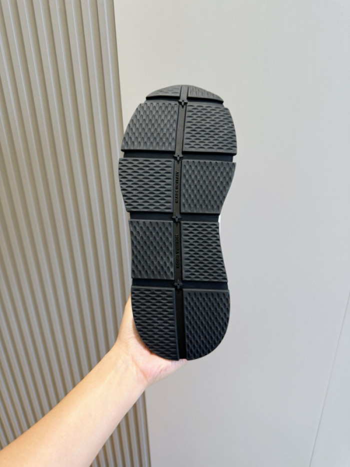 1V SHOES 1V0425-529