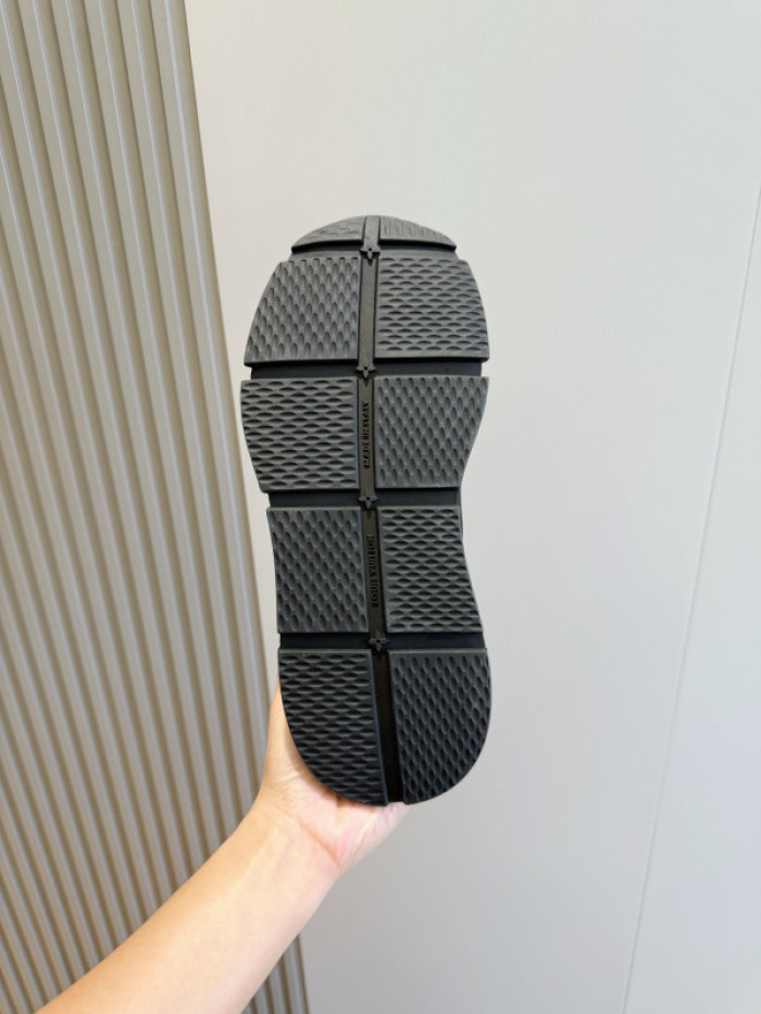1V SHOES 1V0425-530