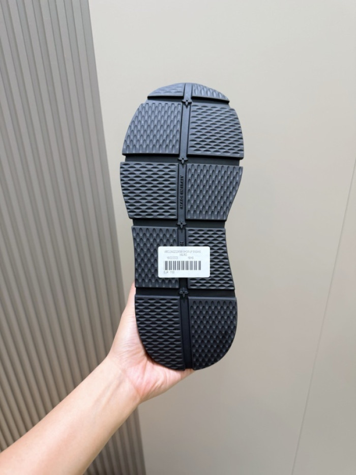 1V SHOES 1V0425-542