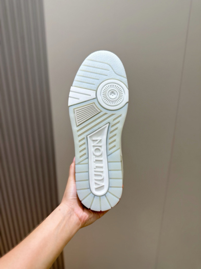 1V SHOES 1V0425-534