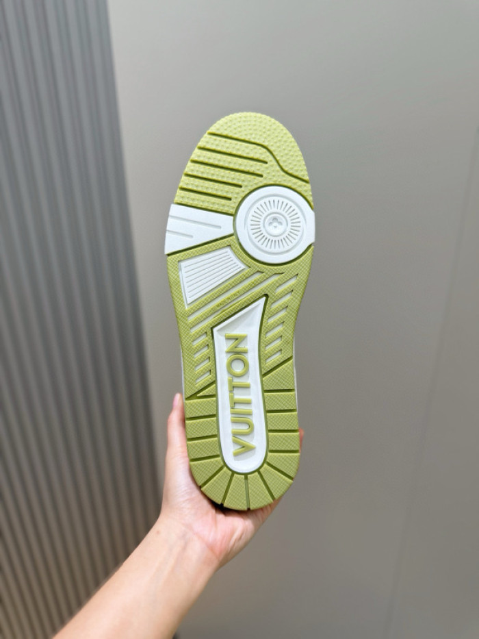 1V SHOES 1V0425-535