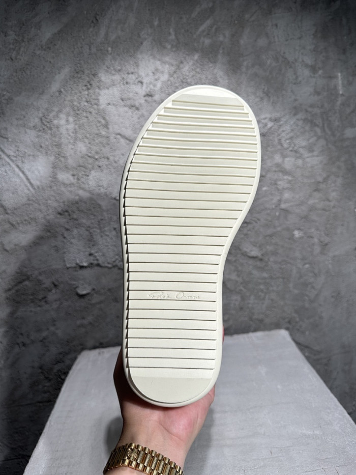 R1ck 0WENS SNEAKERS RO458-487