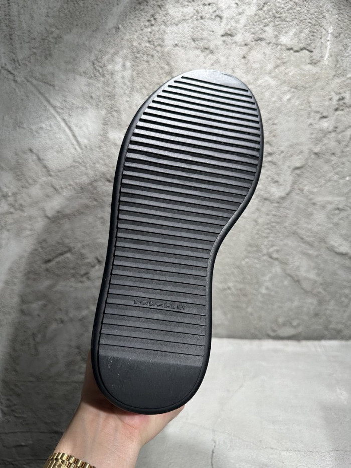 R1ck 0WENS SNEAKERS RO458-492
