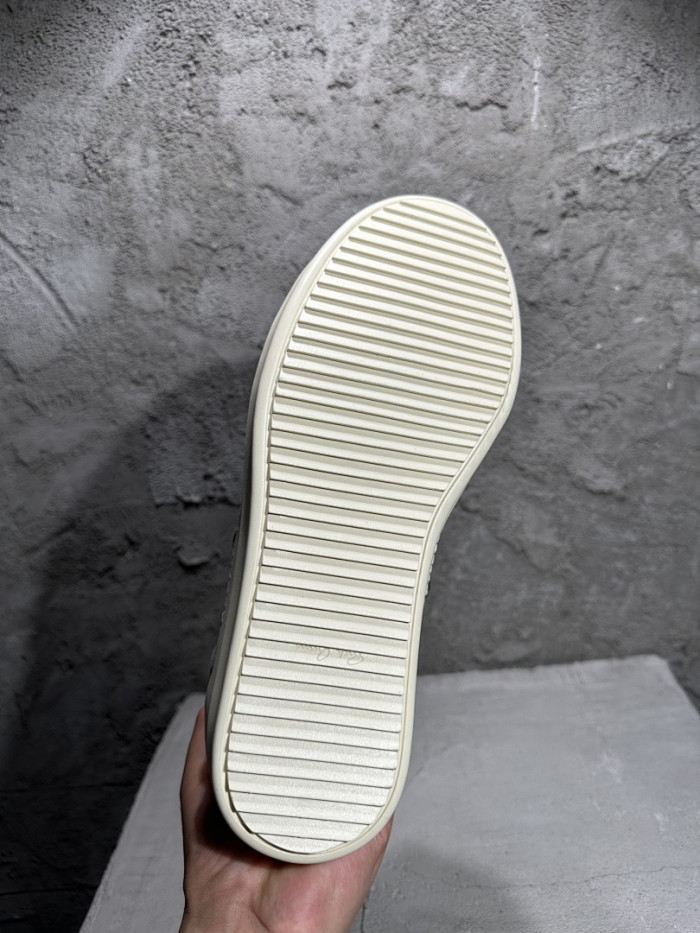 R1ck 0WENS SNEAKERS RO458-497