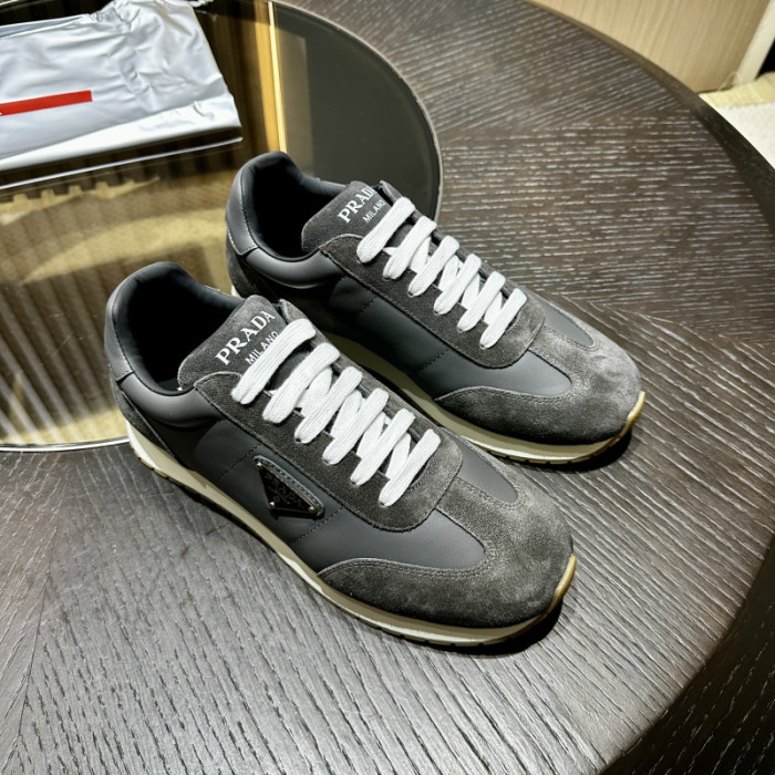 PRA Sneakers PA1342