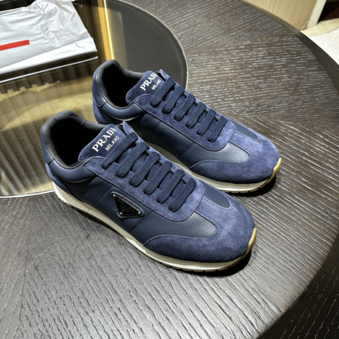 PRA Sneakers PA1341
