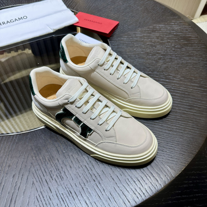 FD SNEAKERS FD220-078