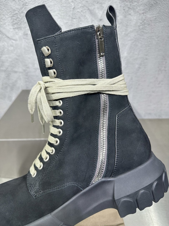 R1ck 0WENS SNEAKERS RO458-475