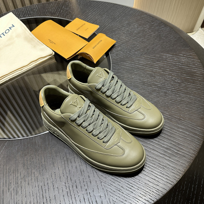 1V SHOES 1V0425-575