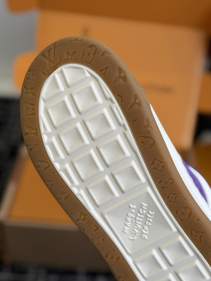 1V SHOES 1V0425-576