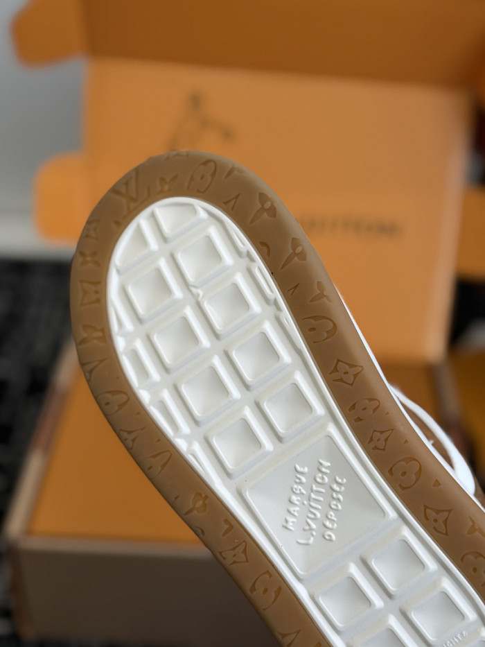 1V SHOES 1V0425-577