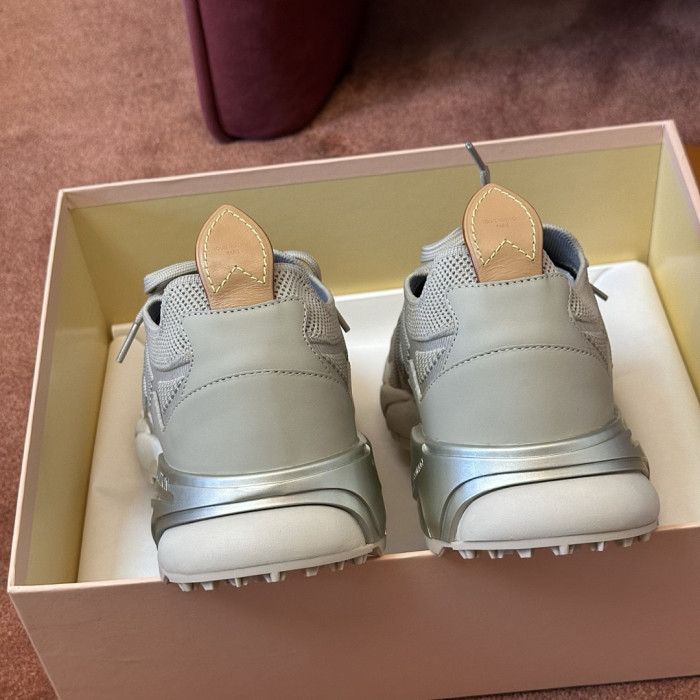 1V SHOES 1V0425-645