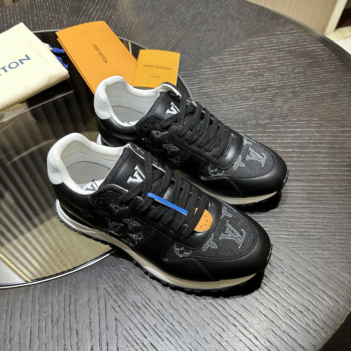 1V SHOES 1V0425-655