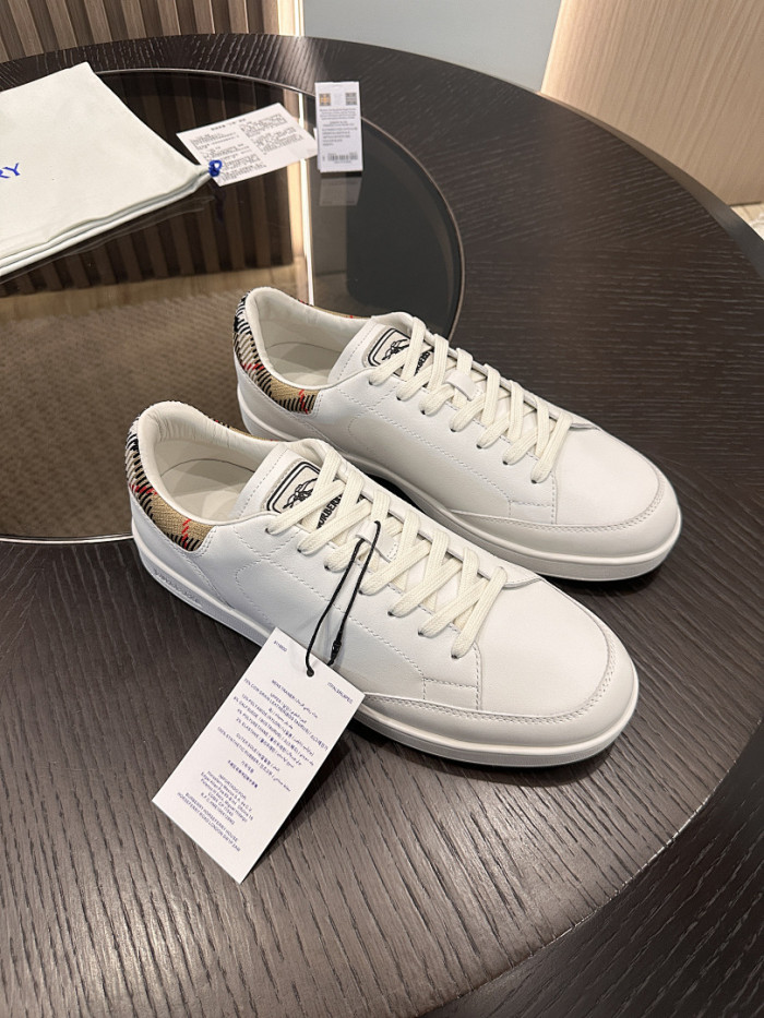 BBY SNEAKER BY00111