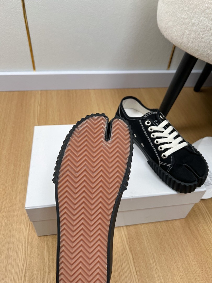 MM MM-0159