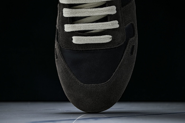 R1ck 0WENS SNEAKERS RO458-512
