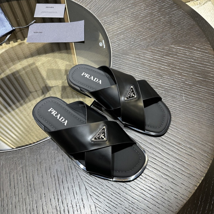 PRA Slides DM5969-3444