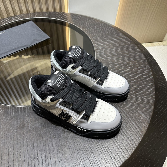 AMIR1 Sneaker TU582-211