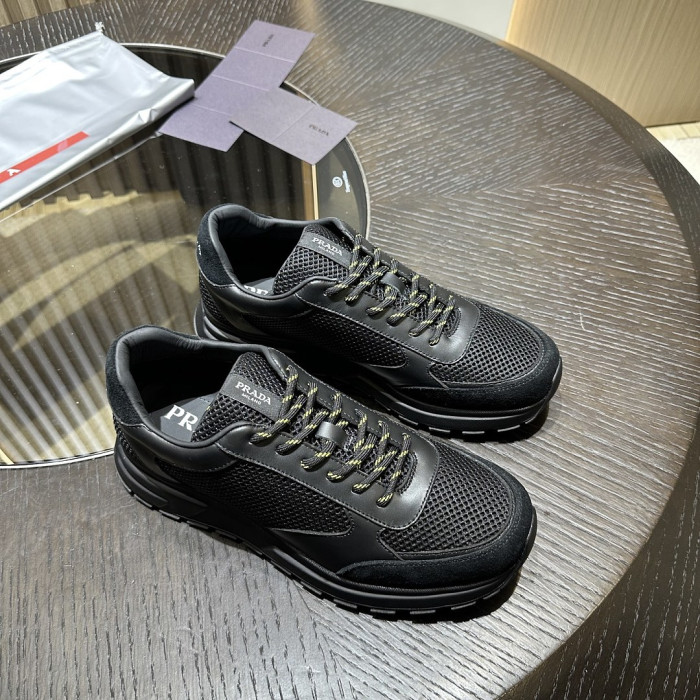 PRA Sneakers PA1395