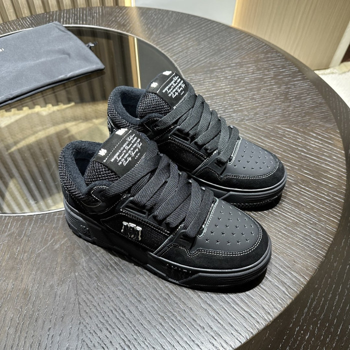 AMIR1 Sneaker TU582-212