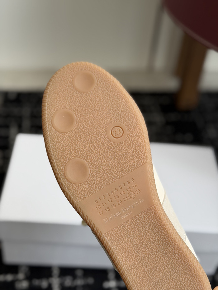 MM MM-0183