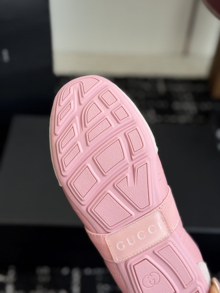 Gv*c TRAINER SNEAKER GU58203-339