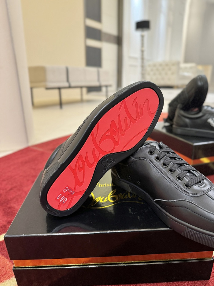 CL SNEAKER CL526-0436