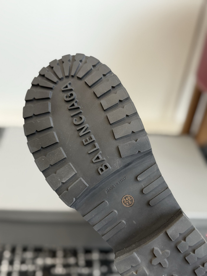 BLCG BOOTS BLCG825974