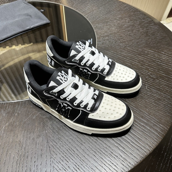 AMIR1 Sneaker TU582-213