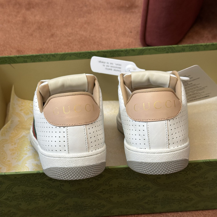 Gv*c TRAINER SNEAKER GU58203-332