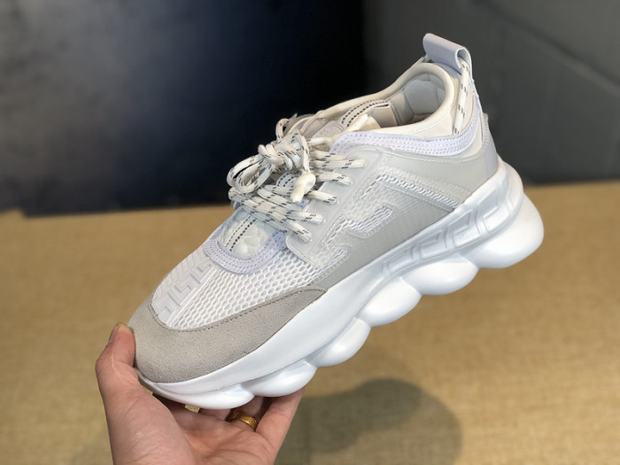 v*ers sneakers vc5200017